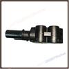 DPF Differential Pressure Sensor For 5MPP2-16 5492073 Fit For Dongfeng Kinland KL Flagship Heavy Truck Parts
