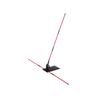 Club Alignment Stick Holder Swing Plane Trainer Swing Trainer Aid Set for Aiming Putting Swing