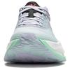 Li Ning Yue Ying 4 Pro Stabiliteit Schokabsorptie Antislip Slijtvast Ondersteuning Veerkracht Lage Top Hardloopschoenen Dames Hardloopschoenen ARHU010-6