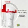 WINONA Ultra-Hydrating Facial Cleanser