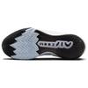 Nike Air Zoom G.T. Cut 2 'Black Anthracite' Men's DJ6013-006
