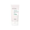 Aloe 54.2 Aqua Tone-up Sunscreen SPF 50+ PA++++