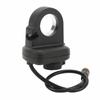 Waterproof Plug Thumb Throttle for Right Hand Finger Throttle for 108X Electric Scooter