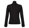 Dare2B Jacket Glissade