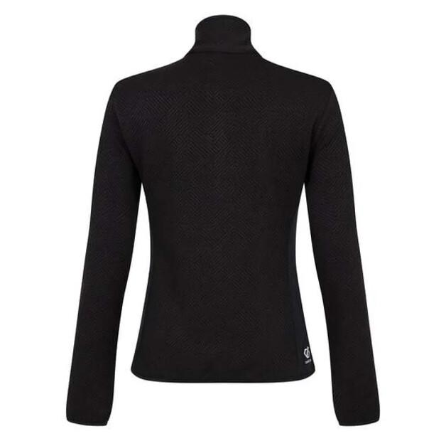 Dare2B Jacket Glissade