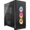 Componentes de computadores – Caixas para computadores