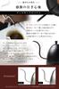 Brewista Loved by Baristas Around the Electric Kettle with Temperature Control Coffee Drip Kettle with Cloth White [Kettle World] Function, Kettle,