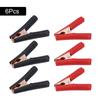 Replacement Cable Car Battery Clamps Heavy Duty Car Battery Clamps Replacement Cable Car Battery Clamps OEM Number