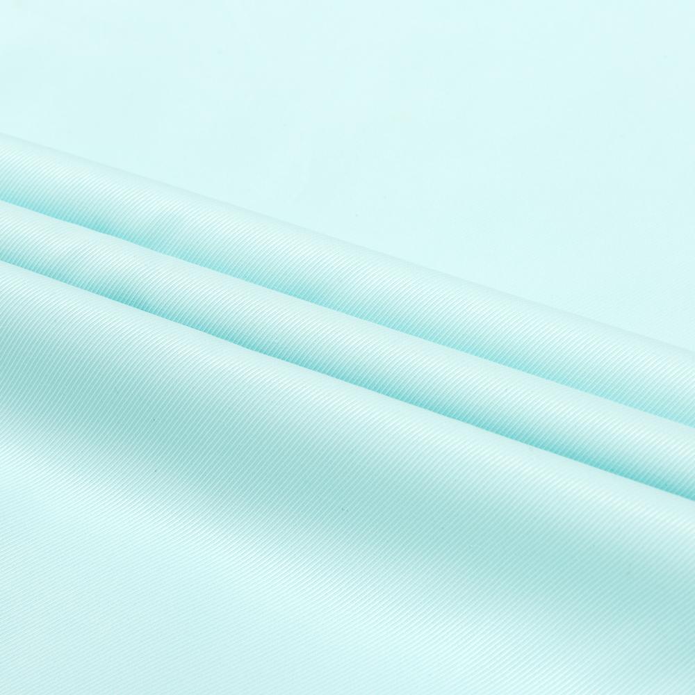 Herren Klassische Langarm Einfarbig Basic Businesshemden Bequem Semi-formal Business Gesellschaftlich Standard-Passform Pflegeleicht Bürohemd