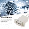 CSK5 YKW 5 Digit Electromagnetic Pulse Counter AC220V   AC110V   DC24V (#02)
