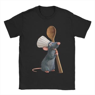 Üst giysisi – T-shirtler
