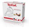 Ручной миксер Tefal HT3101 Quick Mix (HT310138)