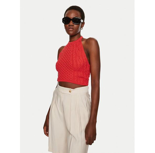 Толстовка STAUD Lori EU XS