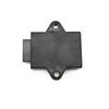 Motorcycle Performance Parts Ignition Ignite System Unit CDI Racing For Suzuki GN250 Loncin 300 ATV-300