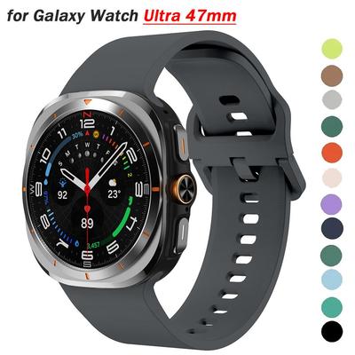Accessori per smartwatch e tracker – Cinturini per smartwatch