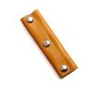 Soft Suitcase Grip Protective Luggage Bag Handle Wrap Leather Anti-stroke Stroller Shoulder Strap Pad Grip Cover Bag Accessories