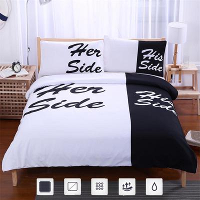 Buy Cheap His And Hers Pillows Low Prices Free Shipping Online