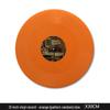 Retro Schallplatten Poster – Kreative Graffiti Wanddekoration & Geburtstagsgeschenk