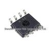 MAX3488ESA SOIC-8 10Mbps 3.3V Surface-Mount RS-485/422 Transceiver Chip