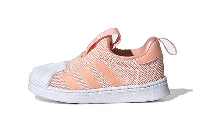 Unisex – Spor Ayakkabı