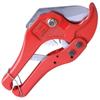 2 Pcs PE Hose Cutter PPR Cut Ratchet Save Labour PVC Pipe Cutter  Woker
