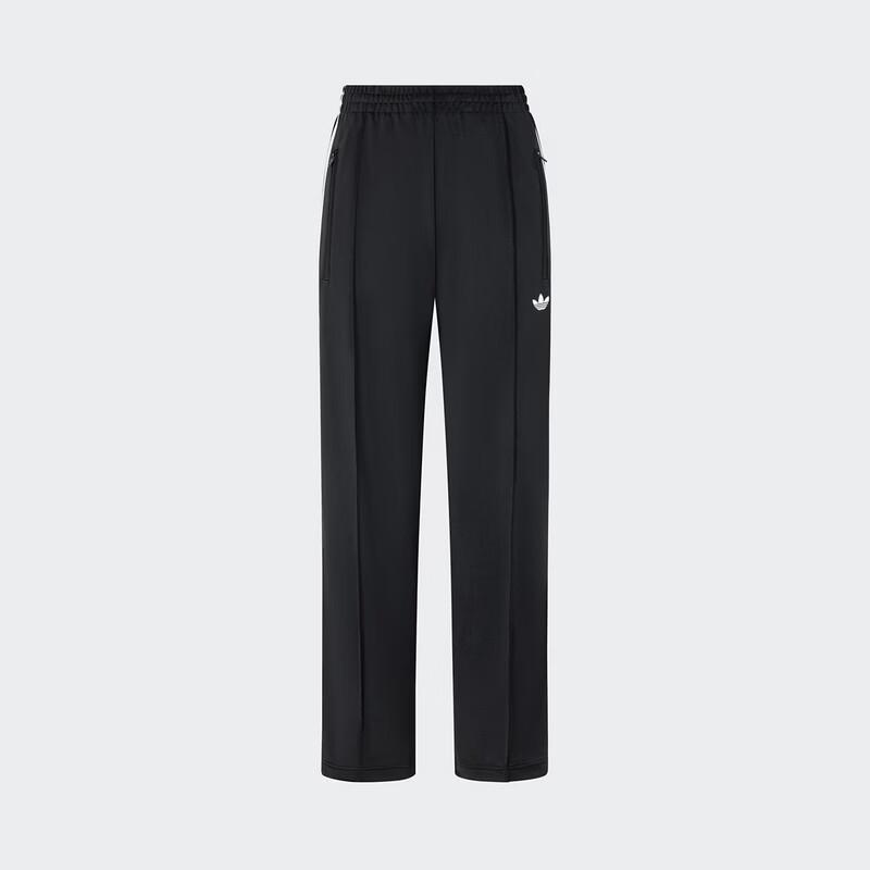 Adidas Women s KB2467 Knit Sport Pants A/L