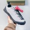 2026 Klassische Marke Bequemer Rutschfester Outdoor-Wanderschuh Top-Qualität Tragbar Mann Frau Bergsteigschuh Trekkingschuh