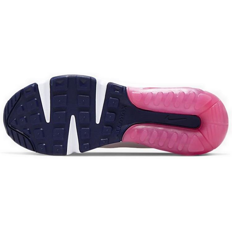 (GS) Nike Air Max 2090 'Watermelon' Kids' CJ4066-003