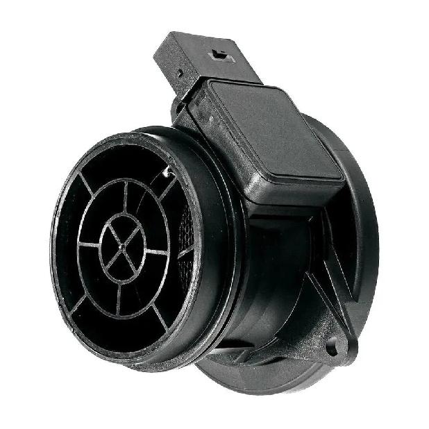 5WK9638 6pins Mass Air Flow Maf Sensor Meter For MERCEDES Benz C-Class W203 W204 S203 S204 CL203 C160 C180 C200 C230 CGI