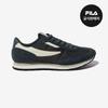 Fila Valanta V2