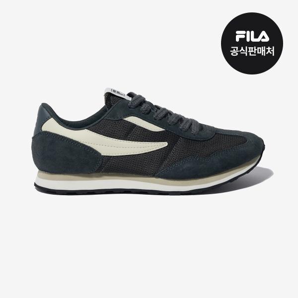 Fila Valanta V2