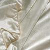 Mercury Home Textiles Yuehua Brocade Class A Polyester Quilt