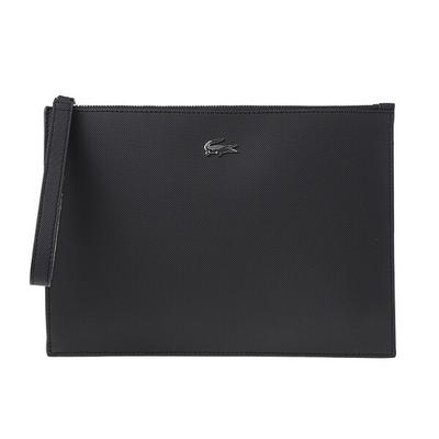 Bolsos para mujer – Carteras de mano