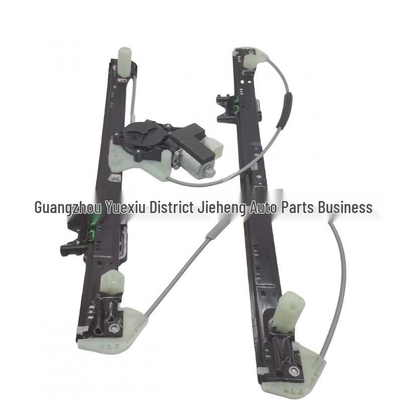 Front Door Window Regulator LR077816 for Land Rover Range Rover Sport '14