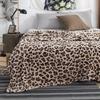 Biancheria da letto – Coperte e plaid