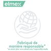 Dentifrice - ELMEX - Sensitive Professional Blancheur - 75 Ml - Soulagement Douleur - Élimination Colorations
