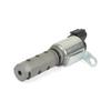 15330-38010: Compatible Toyota Lexus Land Cruiser VVT Oil Control Valve Solenoid