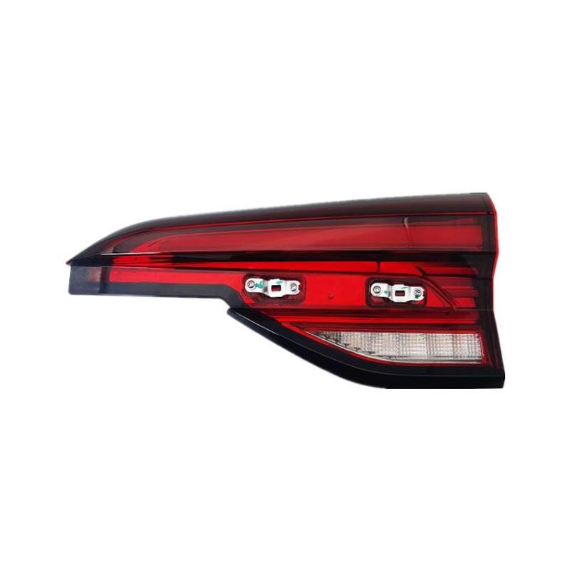 

For SAIC MAXUS G50 Exterior Accessories Rear Tail Light Turn Signal Lamp Warning Brake Light Tail Light Auto Taillight Assembly
