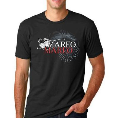 Tops – Magliette