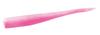 DUO Soft Lure Bay Ruf BR Fish 3.3 Inch S048 (8919)