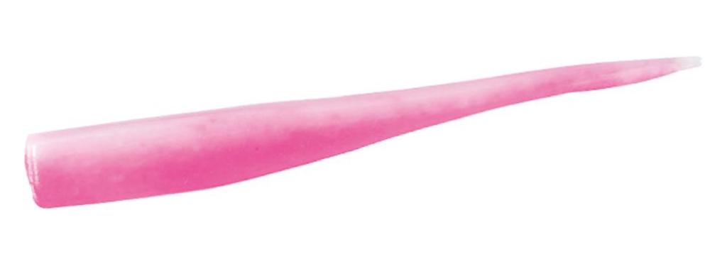 DUO Soft Lure Bay Ruf BR Fish 3.3 Inch S048 (8919)