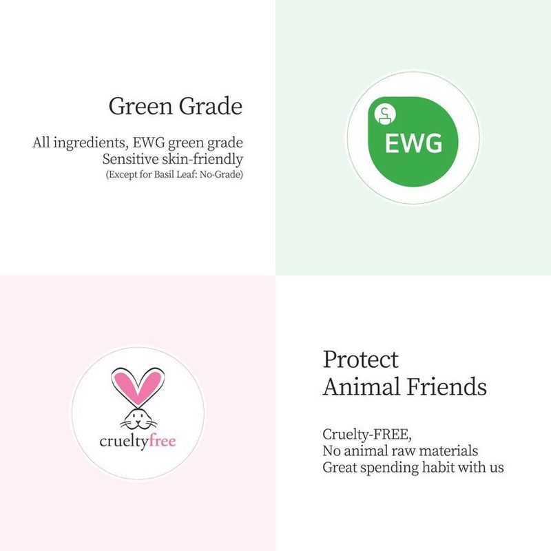 PESTLO - Pantherecipe Nonicica Soothing Serum