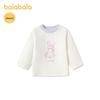 Balabala Baby Long Sleeve T-Shirt