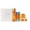Loreal Paris Soothing, Moisturizing and Moisturizing Six- Nectar Water Cream Skin Care Set-Six Piece Set