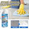 Jaysuing Kitchen Nano Crystal Plating Agent Wood Furniture Marble Scratch Repair Long-lasting Protective Film Stone Nano Crystal-Plating Agent