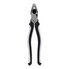 VICTOR EXCELLENT Multi-Pliers 225mm VPM225B