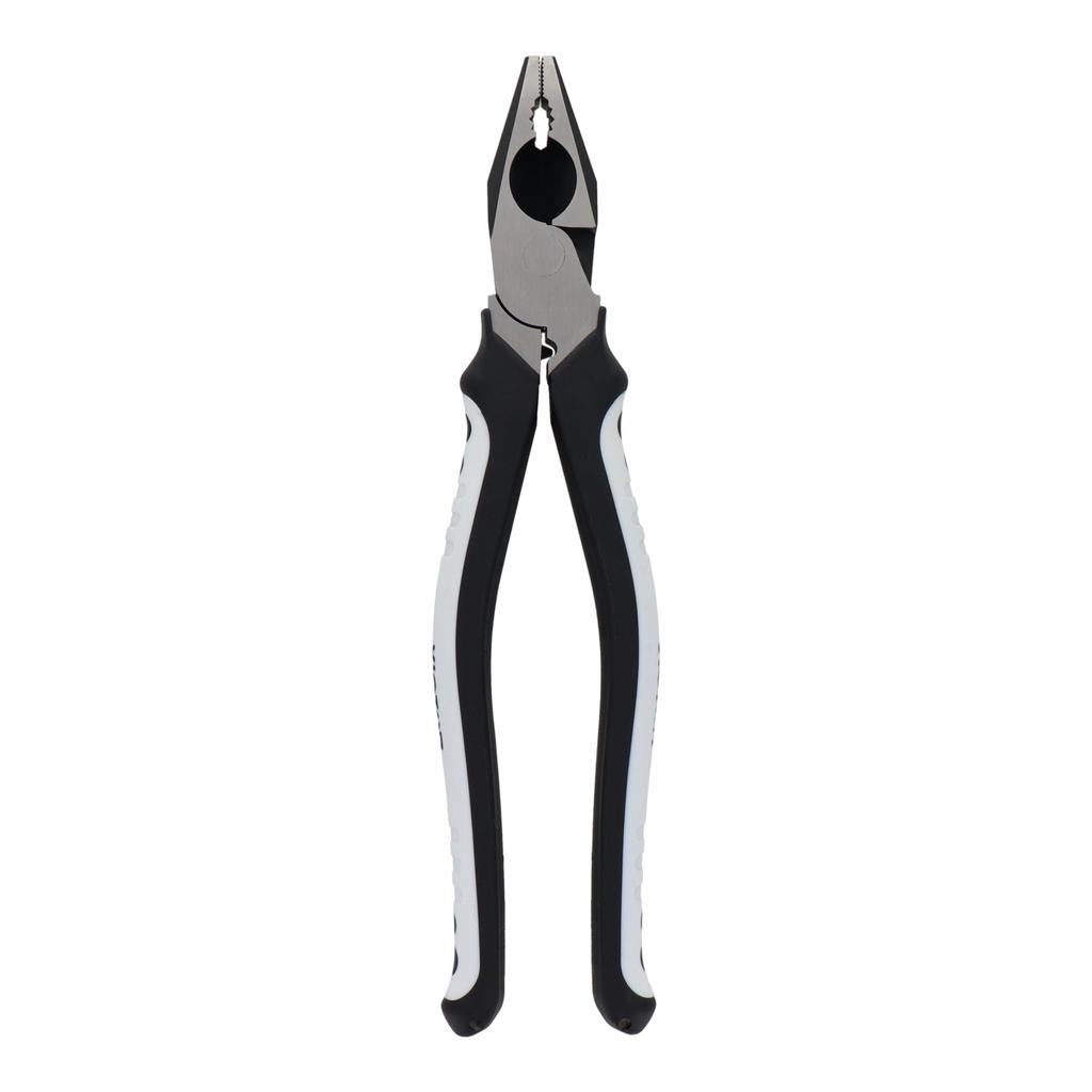 VICTOR EXCELLENT Multi-Pliers 225mm VPM225B