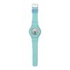 Casio Baby-G Women's Resin 100M Water Resistant Analog Shock Resistant Quartz Watch BGA-320-3A