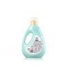 SLEK Bocarli Scent Laundry Detergent