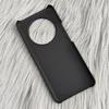 For Realme 13 Pro+ 5G (Global)/13 Pro 5G (Global) Case Hard PC Drop Proof Frosted Minimalist Phone Cover